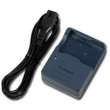 Battery Charger Canon CB-2LUE
